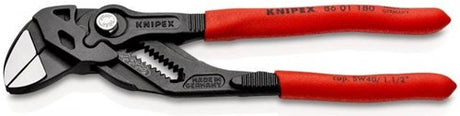 Knipex nøgletang | 40 mm | 1 1 2 - 8601180
