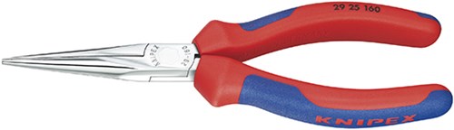 Knipex telefontang 2925160