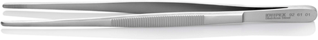 Knipex 92 61 01 universal pincet 1 stk stump 200 mm