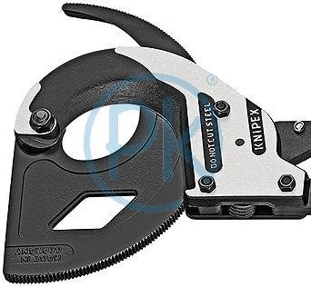 Knipex zwenkmes reparatieset voor 95 32 320 en 95 36 320 - 953932001