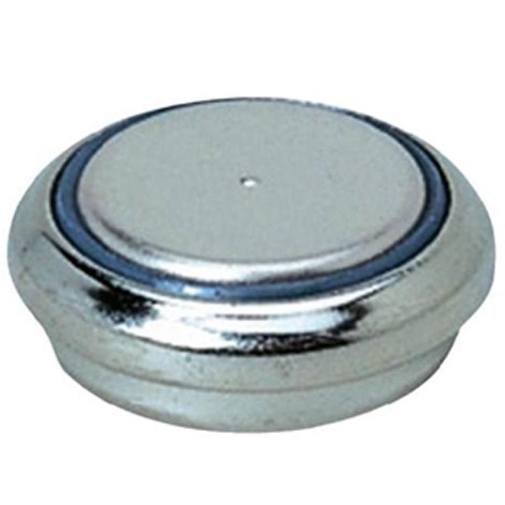 Camelion knapcelle batteri