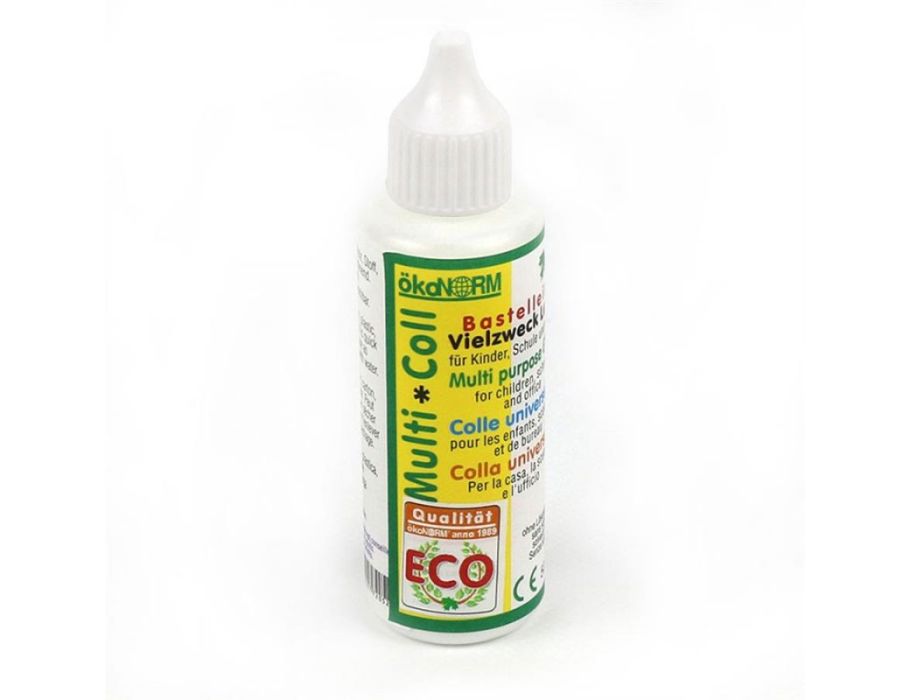 Ökonorm Multi Coll Craft Lim - 50 ml