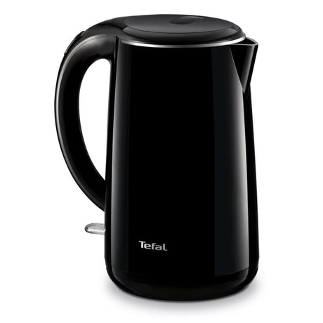 Tefal safe'te-kedel 1,7l