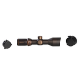 Konus Rifle Scope Konuspro T30 3-12x44 Demo
