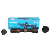 Konus Rifle Scope Konuspro T30 3-12x44 Demo