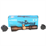 Konus Rifle Scope Konuspro T30 3-12x44 Demo