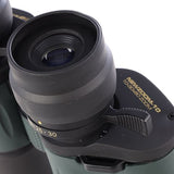 Konus kikkert newzoom 10-30x60