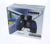 Konus kikkert tornado 7x50