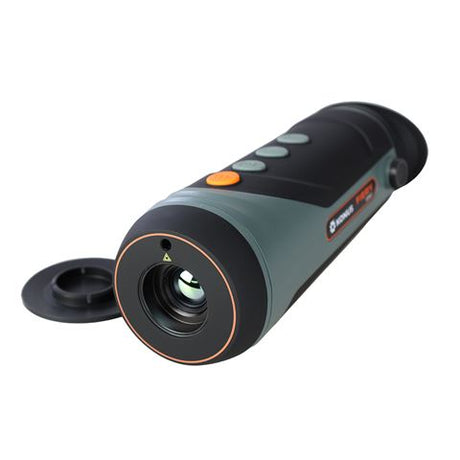 Konus Italia Konus Heat Imaging Camera Fiery 2x-16x