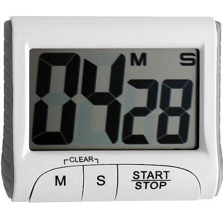 Køkken timer