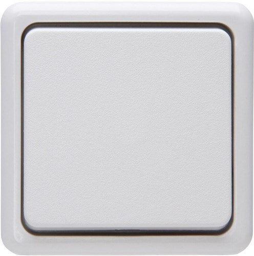 Kopp aw overflademonteret afbryderkontakt - 4626080