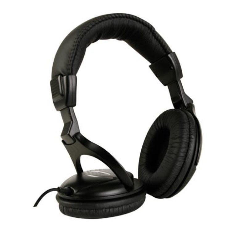 Imp hovedtelefoner