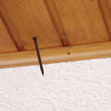 Connex stål søm 1,8x26 d-brun 150g stk - kp1230003