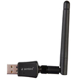 USB netværksadapter konverter