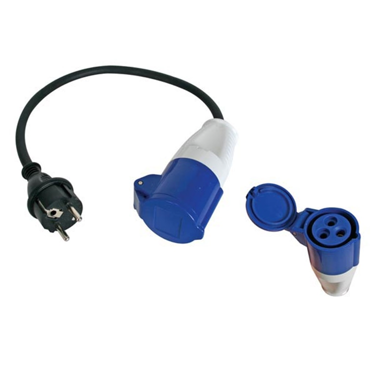Adapterkabel