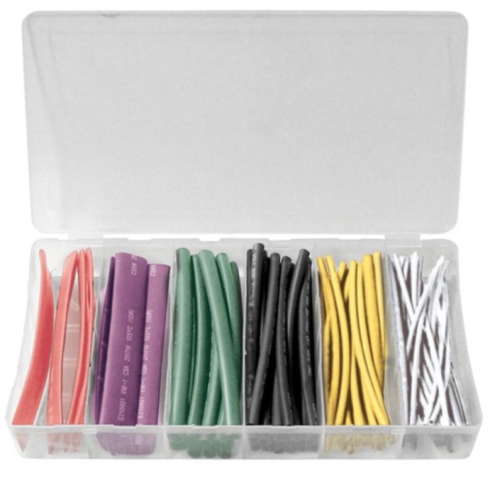Imp krkous sortiment - 100 stk