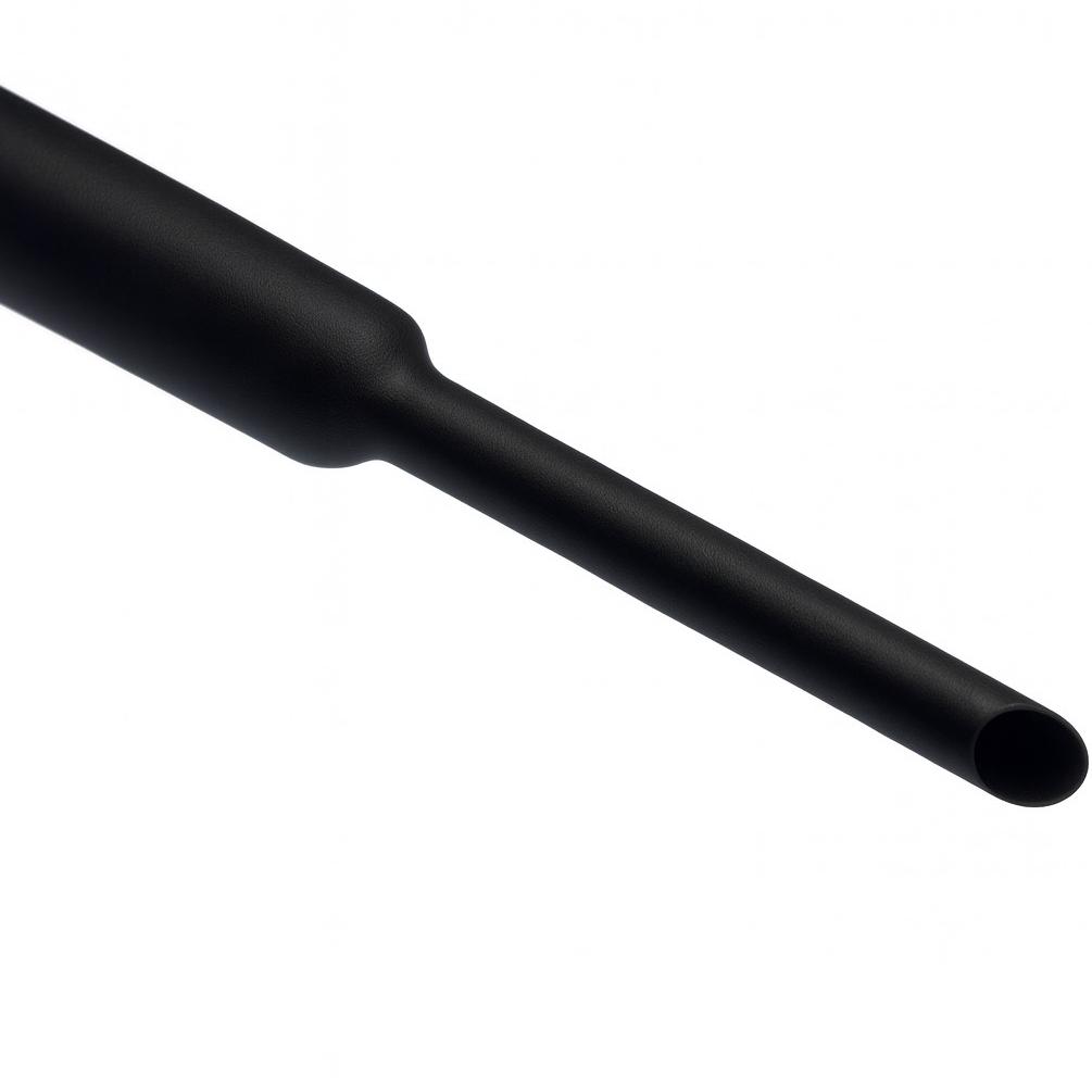Imp krkous sortiment - 40 stk