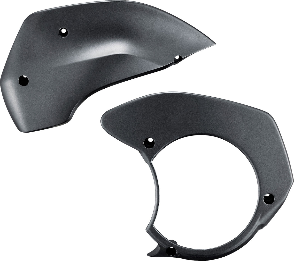Shimano steps sm-due80-b hus til du-e8000 type-b