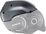 Shimano steps sm-due80-b hus til du-e8000 type-b