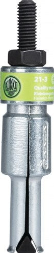 Kukko intern aftrækker | til huller d. 14-19 mm | 1 stk - 21-2 21-2