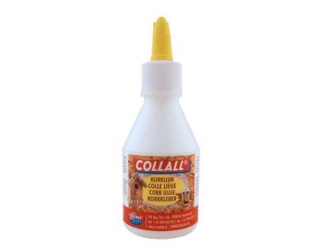Collall kork lim - 100ml