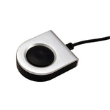 Abi kvm switch - hdmi usb-stik