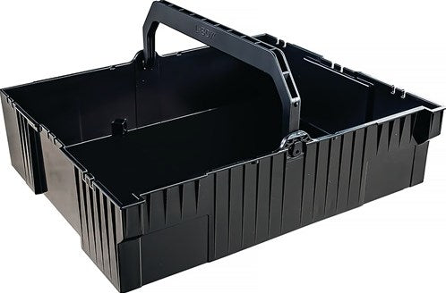 L-boxx hængeelement | ® 238 og ® 374 abs | 1 stk - 6100000292 6100000292