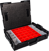 L-boxx indsatsbokssæt a3 lb 102 - 6000010090