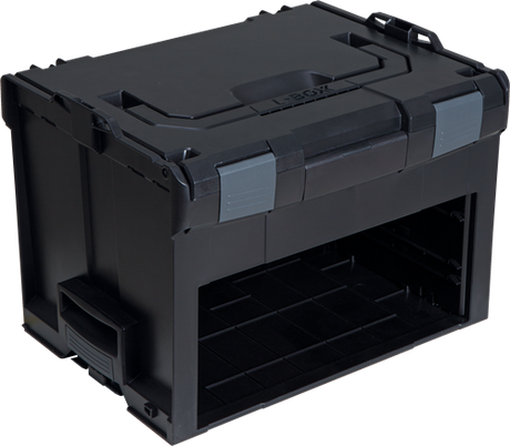L-boxx ls-boxx 306 - 6100000326