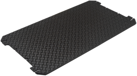 L-boxx proclick anti-slip mat m - 6100001042