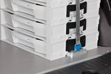 L-boxx prosafe spændestrop lb - 1000010162