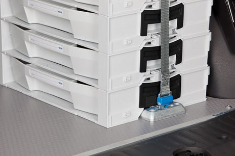 L-boxx prosafe spændestrop lb - 1000010162