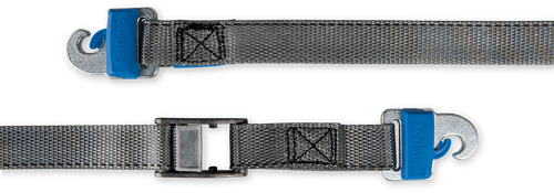 L-boxx prosafe spændestrop lb - 1000010162