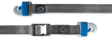 L-boxx prosafe spændestrop lb - 1000010162