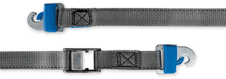 L-boxx prosafe spændestrop lb - 1000010162