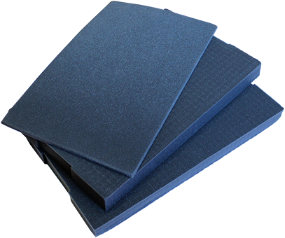 L-boxx gitterskum xlb - 6100000170