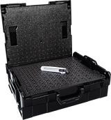 L-boxx skæreindsatsskum lb 136 - 6000003674