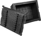 L-boxx termisk indsats lb 374 - 1000010161