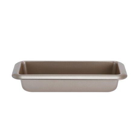 La cucina bakvorm anti-kleef 34x16x6,5cm