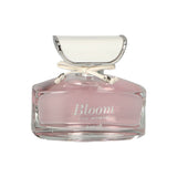 Lamusê by lattafa eau de parfume spray dame bloom 100ml