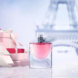 Lancome eau de parfume spray la vie est belle 30ml damer