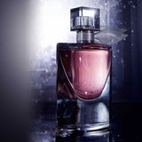 Lancome eau de parfume spray la vie est belle 30ml damer