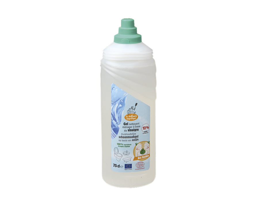La droguerie écologique renseeddike - gel - 12% - 750ml