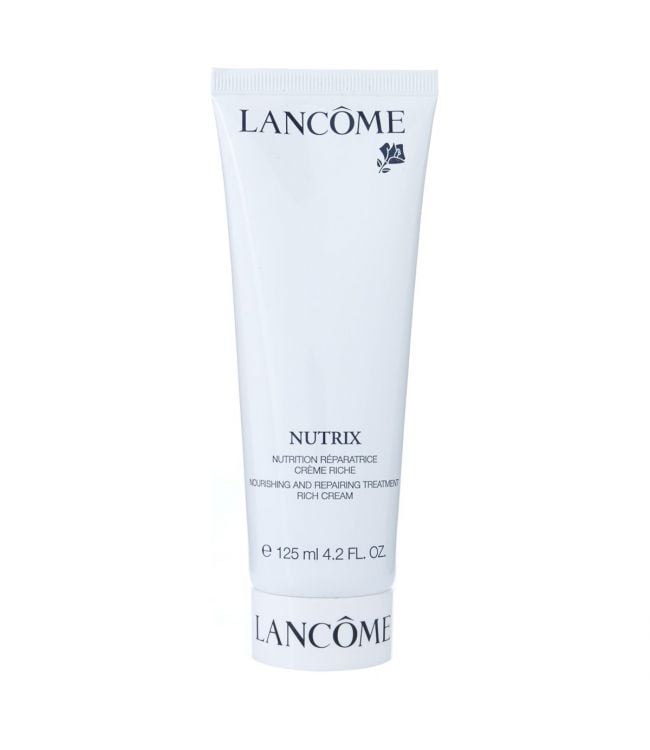 Lancome creme nutrix 125ml damer