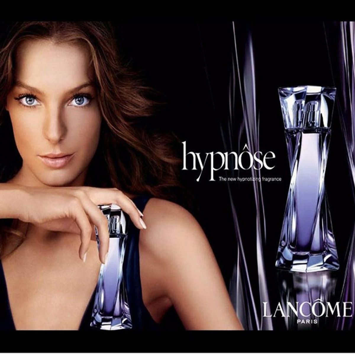 Lancome eau de parfume spray hypnose 30ml damer
