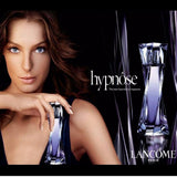 Lancome eau de parfume spray hypnose 30ml damer