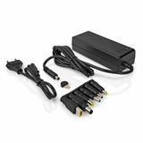Abi bærbar adapter
