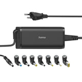Laptop adapter