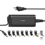 Laptop adapter