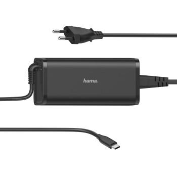 Laptop adapter